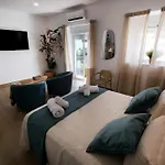 Apartman La Zarzamora Jerez de la Frontera