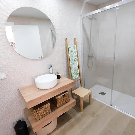 La Zarzamora جيريز