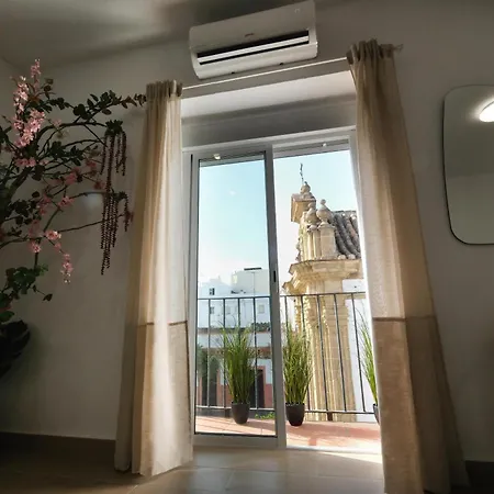 La Zarzamora