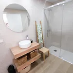 La Zarzamora Jerez de la Frontera