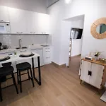 Appartamento La Zarzamora Jerez de la Frontera