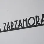 Appartamento La Zarzamora Jerez de la Frontera