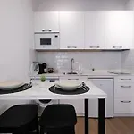 La Zarzamora Jerez de la Frontera