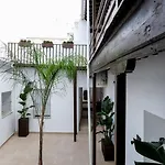 La Zarzamora * Jerez de la Frontera