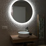 Appartamento La Zarzamora