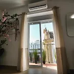 La Zarzamora