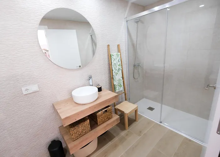 La Zarzamora Jerez de la Frontera